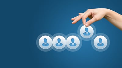 Costo oculto de una vacante. Cómo calcularlo y reducirlo eficazmente