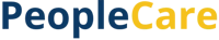 Logo_People Care