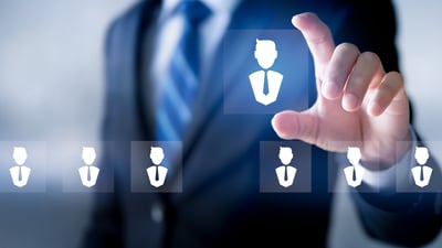 Guía práctica para entrevistas por competencias: contrata sin sesgos