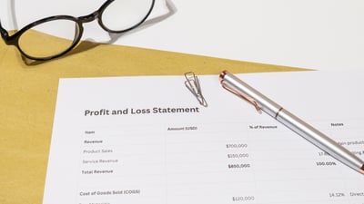 Entrega de Declaración Anual a Trabajadores: Guía LFT 2026