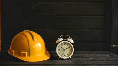 Audita tus Contratos, Cumple con la NOM-037 y Protege tu Empresa 2026