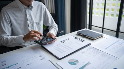 Inspección NOM 035: ¿Cómo evitar multas de la STPS en 2026?
