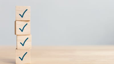 Inspección NOM-035 en 2026: checklist de evidencias