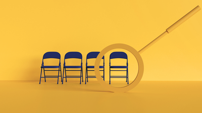 Calcular el costo de vacantes no cubiertas y reducir el Time-to-Fill