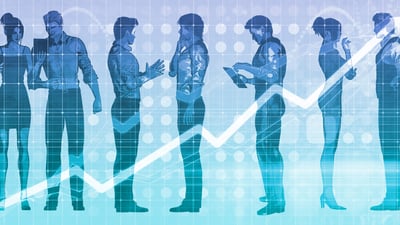 PTU 2026: ¿Cómo calcular los topes legales correctamente?