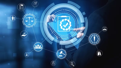 Formatos DC-3, SIRCE y REPSE 2026: Guía de Capacitación STPS