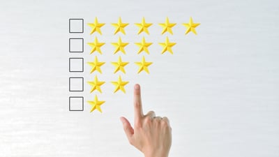 Evaluación de Desempeño y Ajustes Salariales: Cierre de Q1 Estratégico