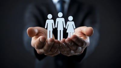 Tabuladores Salariales: Clave para Retener Talento en México