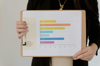 Proveedores de mantenimiento: ¿Están realmente en regla con el REPSE?