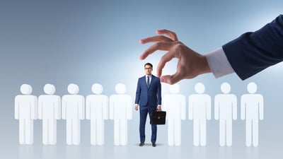 Estrategias de Contratación en Q4 para un 2026 Exitoso