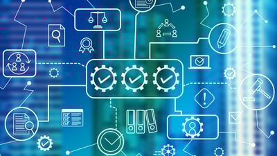 Inspecciones STPS 2026: Guía de Cumplimiento y Puntos Críticos