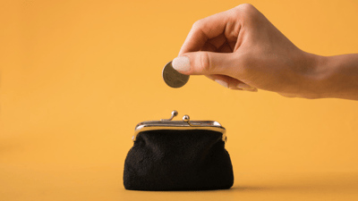 Fondo de ahorro deducible 2026: requisitos y simulación