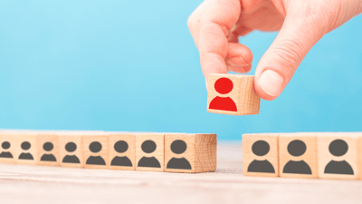 5 Estrategias efectivas para retener talento clave en México