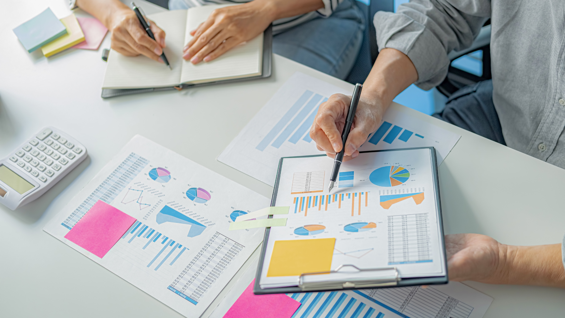 Servicios especializados REPSE: Qué incluye y qué no según la ley